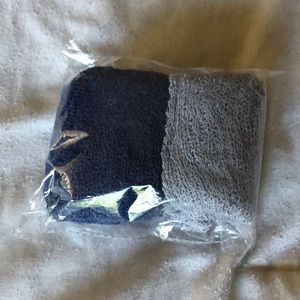 Newborn baby photo wraps !